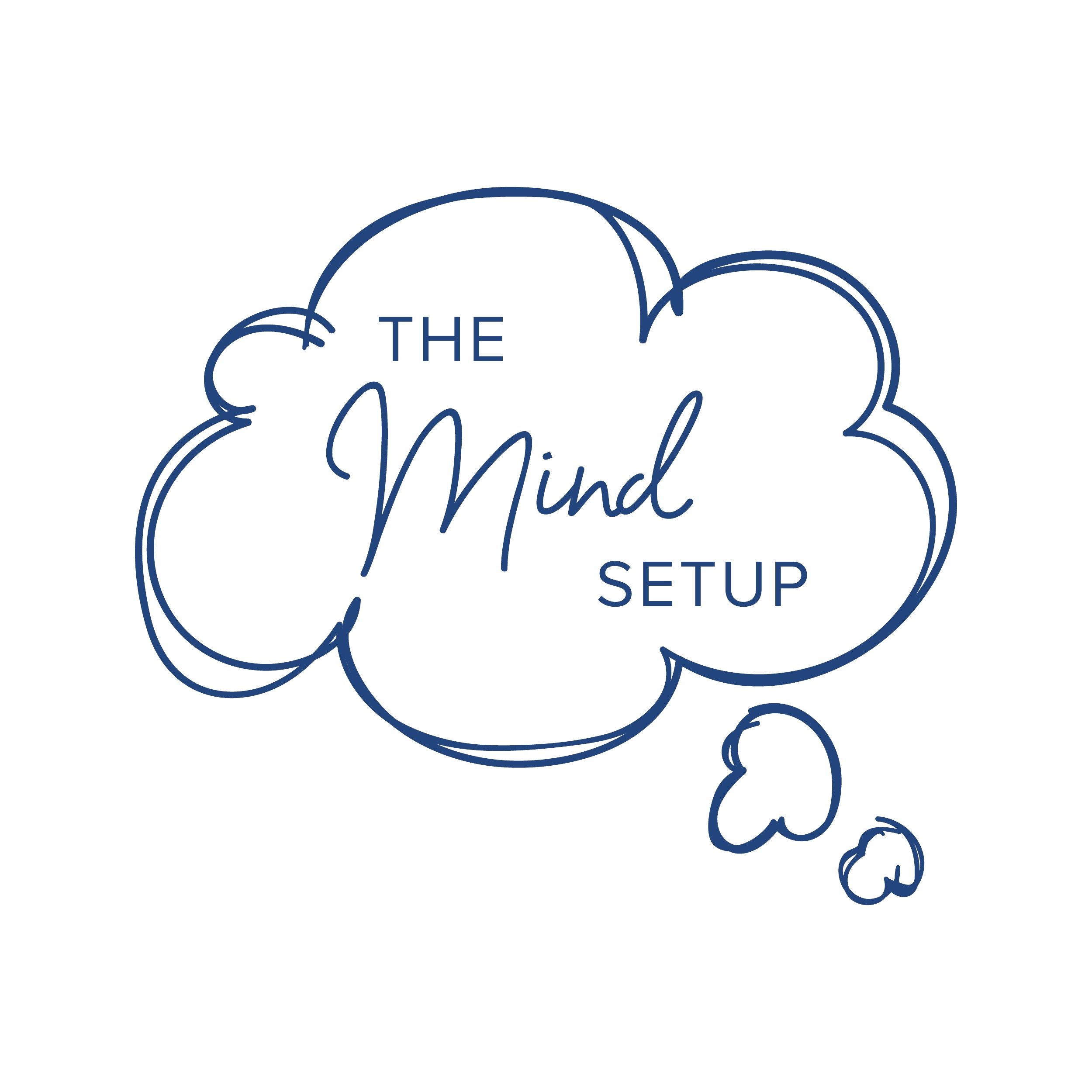 The Mind SetUp